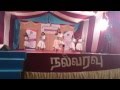 Fy Fy Fy Kalaachify Dance