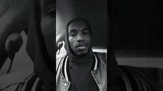 2PAC X CRADLE TO THE GRAVE #LLPAC