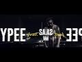 Ypee Meye Guy Remix Ft Medikal Sarkodie Official Video