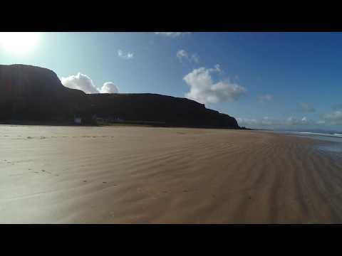 Magilligan Strand 1