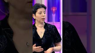 🩺💊 «Բուժ Ինֆո». Ինչպե՞ս պահպանել տեսողությունը