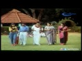Siragadikka Aasai Full Movie HD