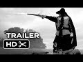 A Field In England Official US Release Trailer 2014 Ben Wheatley Horror Movie HD