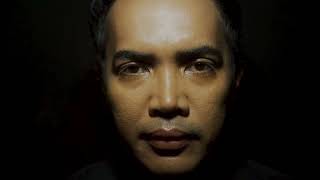 Download lagu Ezad Lazim - Rasa Cinta mp3
