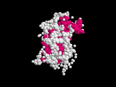 POWERFUL 90 MINUTE HUMAN GROWTH HORMONE (HGH) RELEASE ! SUBLIMINAL ENERGY FREQEUNCIES !