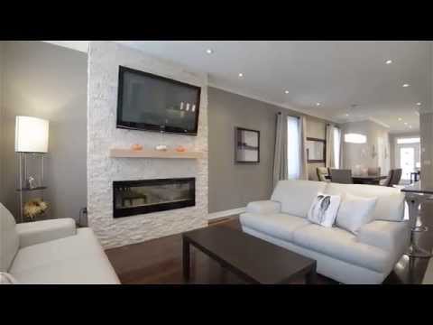 814 Miltonbrook Crescent Milton  - Property Connect Team - Michael Malarski & Sebastian Omasta