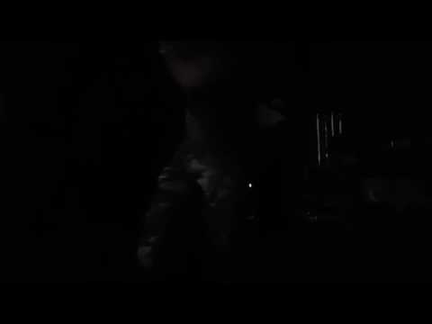 61 Tour w Sopocie (Gural Słoń Kaczor Shellerini Dj Soina) Kaczor Klub Scena Sopot