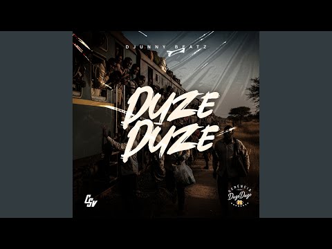 Duze Duze