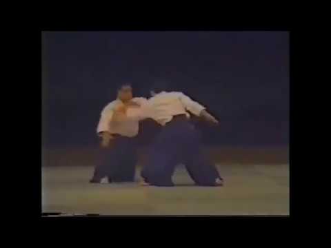 yasuo kobayashi 1985