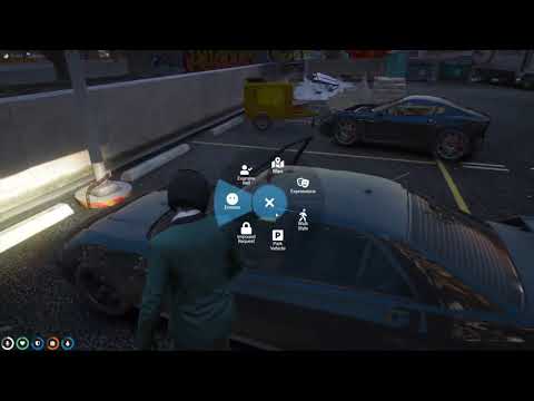 Dundee to Sykkuno after Wholesome Moment "I LOVE YOU BRO, Thank You" GTA V RP NOPIXEL 3.0 (clips)
