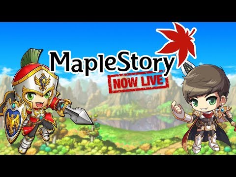 download lagu mp3 mp4 Maplestory Stream, download lagu Maplestory Stream gratis, unduh video klip Download Maplestory Stream Mp3 dan Mp4 Full Gratis