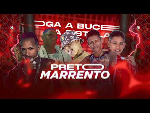 NOVO RITS  MC JR E MASCOTE MC PEDRINHO PL  MC ROBINHO CL FEAT LARANJINHA