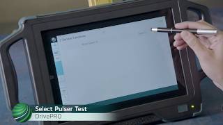 Honda Accord Wheel Speed Sensor Testing and Diagnosis Using Autologic's DrivePRO & Pico Scope