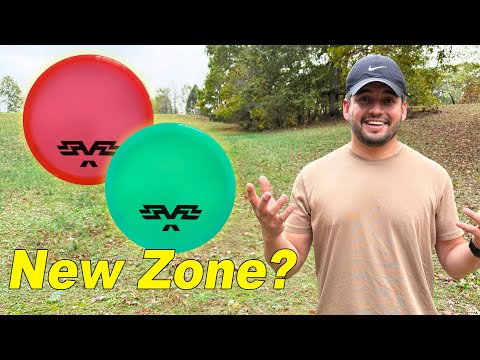 The New Finish Line Sector & Chicane