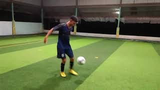 Download lagu Story wa Futsal keren banget mp3 Download lagu Story wa Futsal keren banget mp3