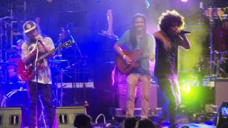 Piélago- Apariencias Ft. PJ Sin Suela