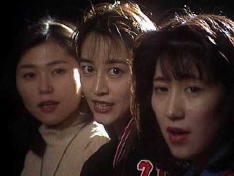 スタンバイ Say You!