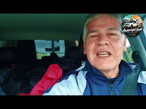 COLONIA BENITEZ CHACO AGOSTO 2026