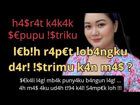 Kok Rasanya Beda #kisahnyata