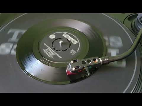 St. Louis Union  - Oh, That's Good, No That's Bad.