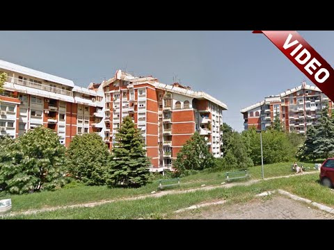 prodaja stanа #Medakovic III 86m -  #Vozdovac #Beograd - #Sigmanekretnine