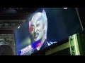 Taken Full Movie In Hindi Dubbed Full Hd Action Moive