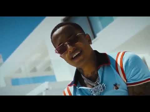 Dappy x Light   Pantha Remix Music Video (με περισσοτερο Light)