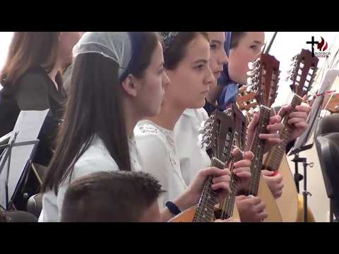 Gosen 23.9.2018 - dum seara (Daniel Strambu)