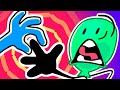 BFB 17 X Marks The Spot