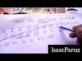 SIKU ZA HATARI ZA KUSHIKA MIMBA Siku 7 Za Hatari Kupata Mimba Siku Za Kubeba Mimba 2024