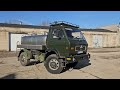 VM-MAN 8.136