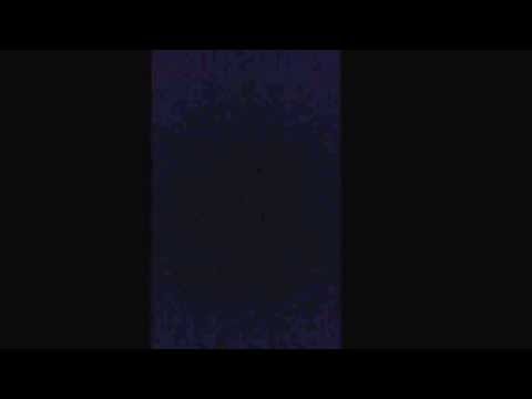 DJ DOM JAY BEDROOM MiX