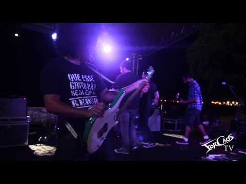 Forcaos 2013 - TRAMPA