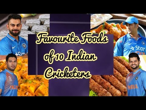 download lagu mp3 mp4 Suresh Raina Favourite Colour, download lagu Suresh Raina Favourite Colour gratis, unduh video klip Suresh Raina Favourite Colour