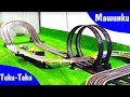 МУЛЬТИКИ про МАШИНКИ Хот Вилс, супер трек, Hot Wheels Cars. Все серии ...