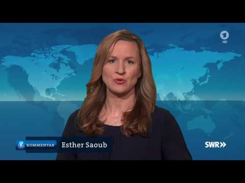 tagesthemen 23:50 Uhr, 29.12.2016