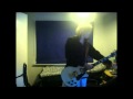 Hey You / Hey Du by Tokio Hotel (Guitar Lesson ...