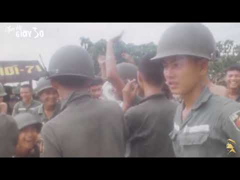 KINH KHỔ | TRẦM TỬ THIÊNG | KHÁNH LY | Mẹ Ngồi Nguyện Cầu Hằng Bao Đêm Lời Kinh Vọng Xa Thật Êm Đềm