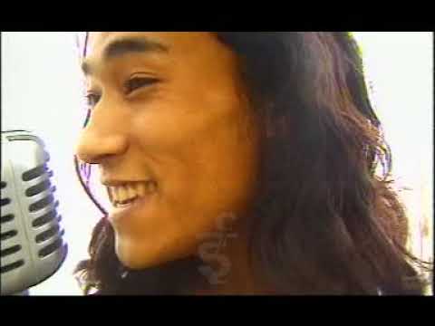 Cobweb - Maryo Ni Mayro (Official Music Video)