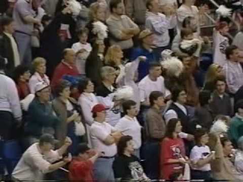 Buffalo Sabres Philadelphia Flyers Brawl Part 3