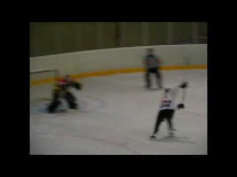 Antti Virtasen lämäri-rankkari