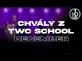 Timothy | LIVE CHVÁLY TWC SCHOOL (december 21)