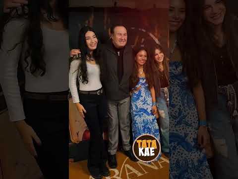 Os Sucessos de Chico Rey & Paraná Que Paraná Ainda Canta nos Palcos