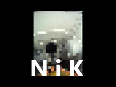 Partyhardcore Lake Festival 013