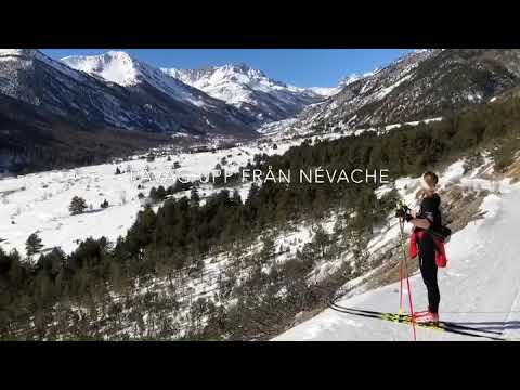 Ännu en bra dag / Another good day