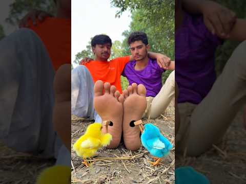 Allah Tala ke madad 😭 #ytshorts #news #islamicprayer #trendingshorts #today #viralshorts