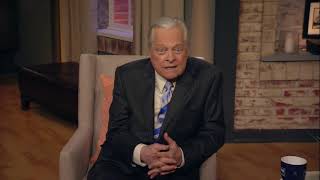 Robert Osborne intro to Ministry of Fear (1944) 20150110
