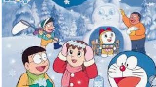 Doraemon  episode 100 funny video 2019 full HD vid