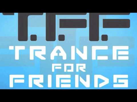 Sam Jones vs. Paul Oakenfold & Cassandra Fox - Touch my buckle up (T.F.F. & Felix Lane Mashup)