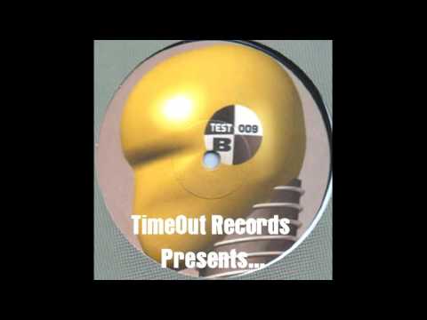 Creasemaster & Slamdog - Big Ol' Booty - HAPPY HARDCORE CLASSIC